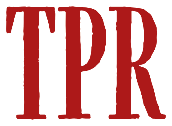 Texas Portfolio Review