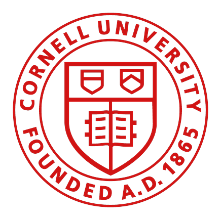Cornell University