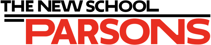Parsons School of Design, The New School