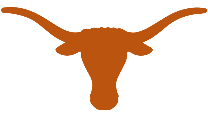 The University of Texas at Austin