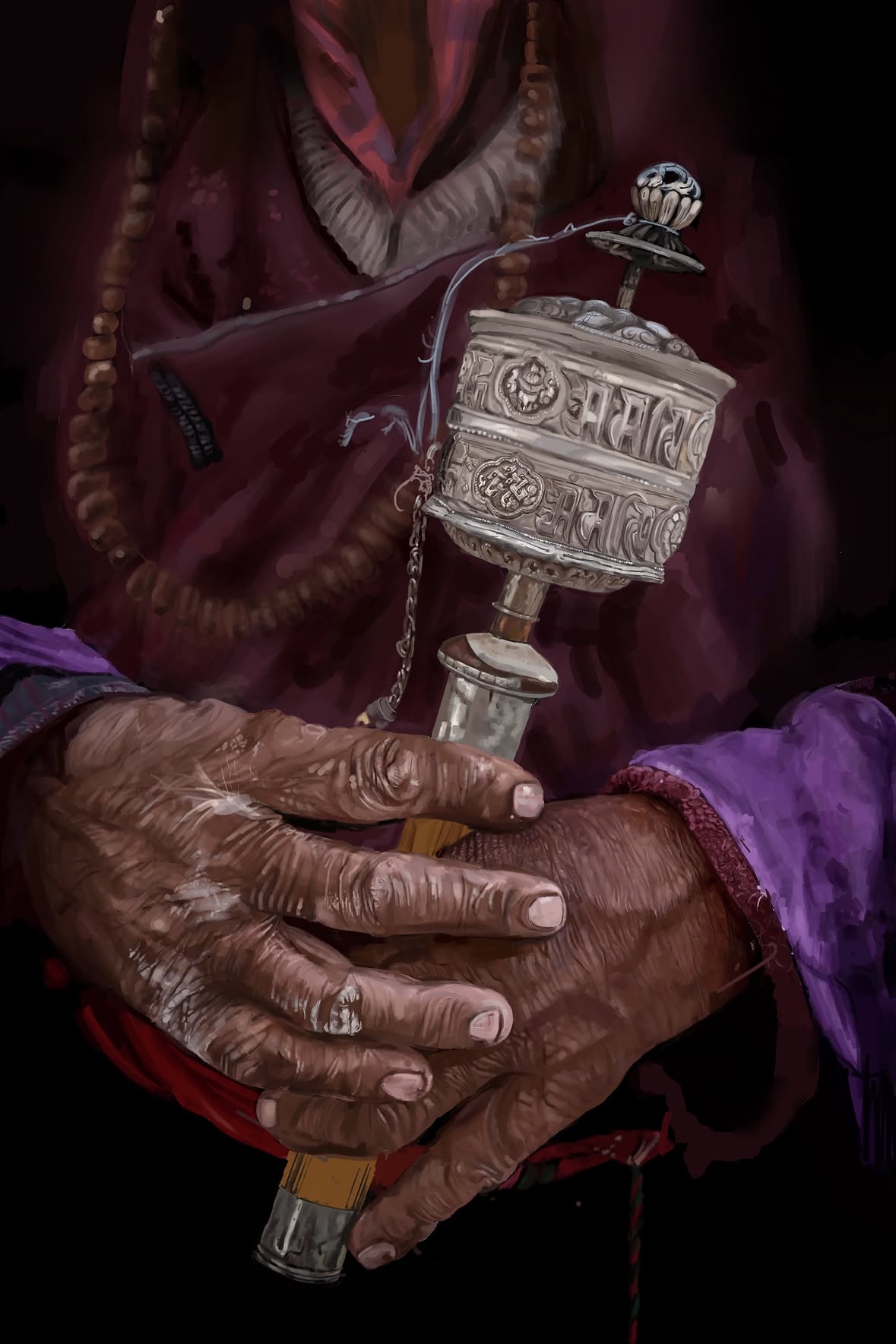Ceremonial